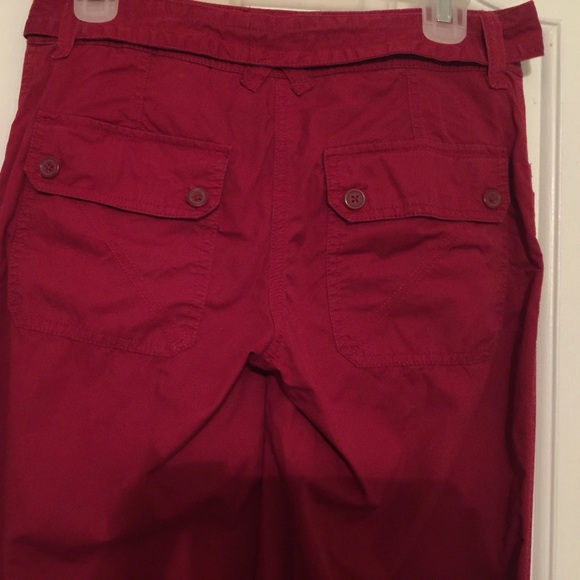 Vintage H&M Pants - Picture 3 of 3